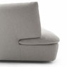 Quincy von Flexform