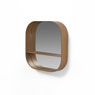 Soreto von Flexform