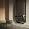 Soreto von Flexform