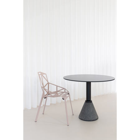 Chair_One von Magis