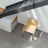 Stuhl D42 von Tecta