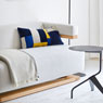 Sofa F51-2 von Tecta