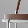 Trolley K6 von Tecta