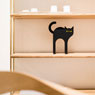 Tecta Cat von Tecta