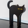 Tecta Cat von Tecta