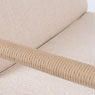 Sessel D35-1 von Tecta