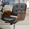 B�rostuhl D49 von Tecta