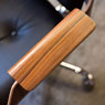 B�rostuhl D49 von Tecta