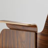 B�rostuhl D49 von Tecta