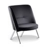 Sessel D70 von Tecta