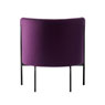 Sessel D70 von Tecta