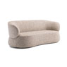 Sofa Nimbo von Bielefelder Werkstätten