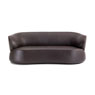 Sofa Nimbo von Bielefelder Werkstätten