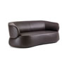 Sofa Nimbo von Bielefelder Werkstätten