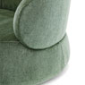 Sofa Nimbo von Bielefelder Werkstätten