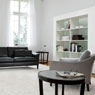 Sofa Saloni von Bielefelder Werkstätten