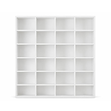 Publicum Regal von Cramer Holzmanufaktur