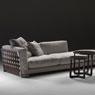Cestone von Flexform