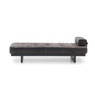 DS-80 Memory von De Sede