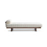 DS-80 Memory von De Sede
