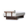 DS-80 Memory von De Sede