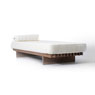 DS-80 Memory von De Sede
