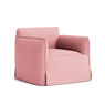 Mimi 1 Seater von HAY