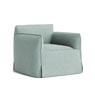Mimi 1 Seater von HAY