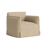 Mimi 1 Seater von HAY