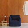 Mimi 1 Seater von HAY