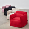 Mimi 1 Seater von HAY
