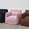 Mimi 1 Seater von HAY