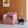 Mimi 1 Seater von HAY