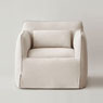 Mimi 1 Seater von HAY