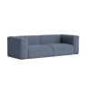 Mags Soft Sofa von HAY