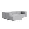 Mags Soft Sofa von HAY