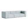 Mags Soft Sofa von HAY