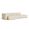 Mags Soft Sofa von HAY