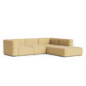 Mags Soft Sofa von HAY
