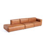 Mags Soft Sofa von HAY