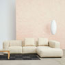 Mags Soft Sofa von HAY