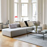 Mags Soft Sofa von HAY