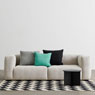 Mags Soft Sofa von HAY