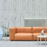 Mags Soft Sofa von HAY