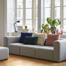 Mags Soft Sofa von HAY