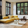 Mags Soft Sofa von HAY