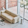 Compass Floor Lamp von HAY