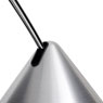 Compass Floor Lamp von HAY