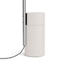 Compass Floor Lamp von HAY