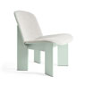 Chisel 85 Lounge Chair von HAY